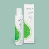 Hydrovit- Target Pharma Intim Intimcare Soap