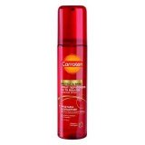Carroten - Hair Protect & Shine spray