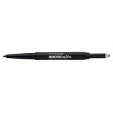 Maybelline New York BROW SATIN DUO
