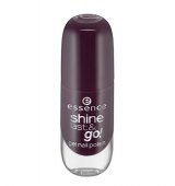 Essence - shine last & go! gel nail polish 26 i got rhythm