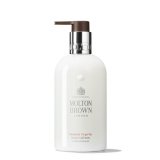 Molton Brown - Heavenly Gingerlily Body Lotion
