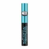 Essence - Liquid Ink Eyeliner Waterproof