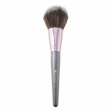 BH Cosmetics - Brush V1 Vegan Large Powder Brush