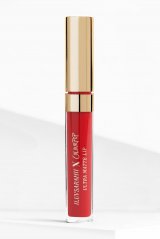 Colourpop - Arriba! Ultra Matte Lip Liquid Lipstick