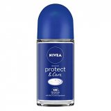 Nivea - Protect & Care