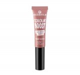 Essence Colour Boost Mad About Matte Liquid Lipstick 03 Wanna Play?