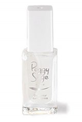 Peggy Sage Cure Express Nail Hardener