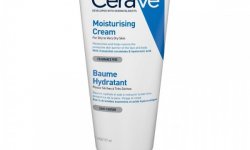 CERAVE - Baume Hydratant Face & Body