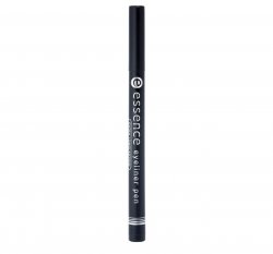Essence - Eyeliner Pen Extra Longlasting