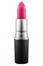 MAC Cremesheen lipstick -Lickable