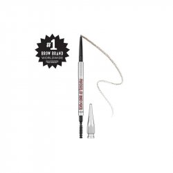 Benefit Precisely, my brow pencil