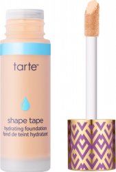 Tarte - Shape Tape Hydrating Foundation