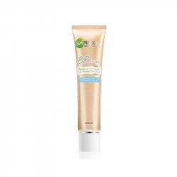 Garnier BB Cream Miracle Skin Perfector Combination to Oily Skin