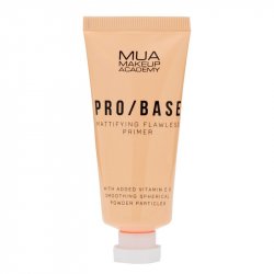 Mua - Pro/Base Mattifying Flawless Primer