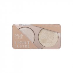 luxe-light-lustre-highlight-duo-majesty-front-_web_.jpg
