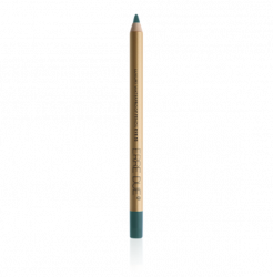 Erre Due Luxury Eye Pencil 32