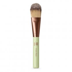 Pixi - Cream Base Brush