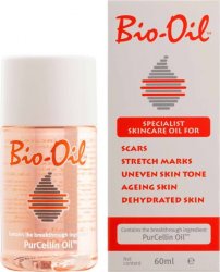 Bio-oil Purcellin Oil