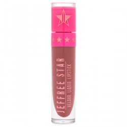 Jeffree Star Velour Liquid Lipstick - Androgyny
