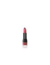 Grigi Make Up - Matte Lipstick No 31