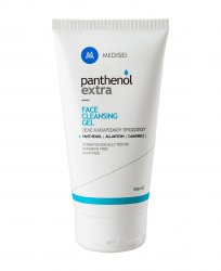 Medisei Panthenol Extra  Face Cleansing Gel