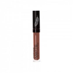 Farmasi - Velvet Matte Liquid Lipstick 106 Chocolate Fame