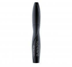 Catrice GLAM AND DOLL Volume mascara