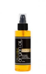 Exclusive Pro hair serum argan oil