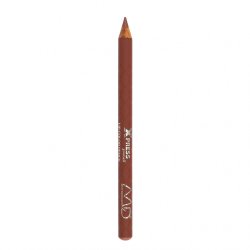 MD Professionnel - Express Yourself Lip Color Pencil (Shade 218)