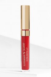 Colourpop - Arriba! Ultra Matte Lip Liquid Lipstick