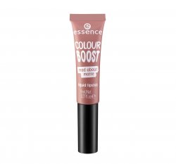 Essence Colour Boost Mad About Matte Liquid Lipstick 03 Wanna Play?
