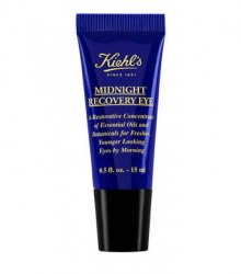 Kiehl's Midnight Recovery Eye Concentrate