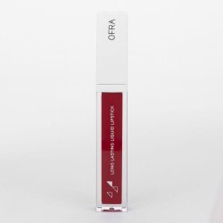 OFRA - Long Lasting Liquid lipstick BRICKELL